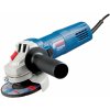 Bosch GWS 750 S 0.601.394.121