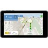 Navigačný systém GPS NAVITEL T787 4G OS Android 12 čierny