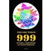 999 otázek a odpovědí na cestě poznání (Eduard Tomáš)
