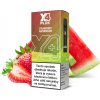 X4 Plus Pod - Jahoda a meloun (Strawberry Watermelon)
