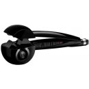 BaByliss PRO 2665E