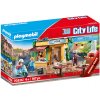Playmobil 70336 Pizzerie