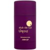 Armaf Club de Nuit Untold (U) 75 g, Deostick
