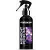 CARBONAX® vysoko koncentrovaný autoparfém s vôňou MIDNIGHT, 150ml
