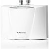 CLAGE MCX 4 Malý prietokový ohrievač vody 4,4 kW 230 V 1500-15004