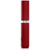 L'Oréal Paris Infaillible Matte Resistance Lipstic 5 ml odstin 645 Crush Alert