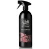 Auto Finesse Caramics Gloss Enhancer 1 l