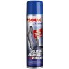 Sonax EXTREME Polster und Alcantara Reiniger (400 ml)