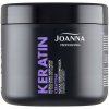 Joanna Keratin maska pre suché a krehké nechty 500 g