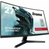 iiyama G2766HSU