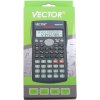 Vector 886184