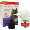 Beaphar CatComfort Difuzér + náplň 48 ml feromóny