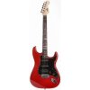 ABX GUITARS ST-230 RD/BBHR ABX