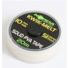 Korda Pva Páska Kwik Melt 10 mm 20 m