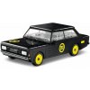 COBI 24597 Opel Rekord C Schwartze Witwe, 1:35, 138 k