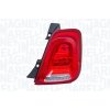MAGNETI MARELLI zadní světlo Cabrio AL/MARELLI (prvovýroba) L 7140 714081590102