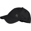 New Era 9FORTY FLAWLESS LOGO NEW YORK YANKEES čierna klubová