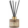 Bartek Candles Vonný difuzér GOD'S SPA BLISS sklo 100 ml
