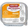 Animonda Integra Protect Cat Nieren obličky - kačka 100 g