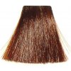 Londa Color 6-41 tmavá blond medená popolavá 60 ml