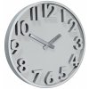 Nástenné hodiny JVD -Architect- HC11.1, 30cm