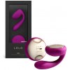 LELO Ida