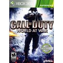 Call of Duty : World at War