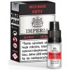 Imperia Fifty Nico Base (50VG/50PG) 5x10ml 18mg Obsah nikotinu: 18 mg