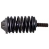 Silentblok rukoväte pre motorové píly Husqvarna 135 140 340 346XP 353 435 440 445 450 Jonsered 2141 2150 CS2153 CS2240 CS2250 McCulloch CS410 (OEM 50