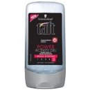 Taft gel power sport mega silně tužící 150 ml