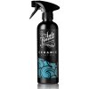 Auto Finesse Ceramic Spray Wax 500 ml rychlý vosk s SiO2