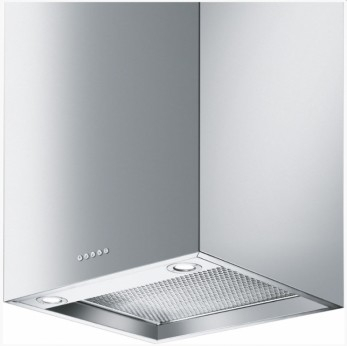 Smeg KQ45X-1