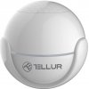 Tellur WiFi smart pohybový senzor, PIR, bílý TLL331121