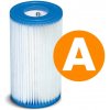 Filter pre bazénové čerpadlo typ A INTEX 29000