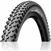 CONTINENTAL plášť Cross King 29x2.20 RaceSport kevlar CONTINENTAL 0101470