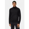 Camel Active Rollneck Pullover Asphalt