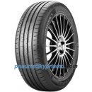 Vredestein Sportrac 5 215/60 R17 96H