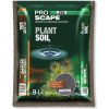 JBL ProScape PlantSoil Brown 9 l