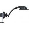 Baseus Car Mount 2in1 SUYK000001