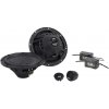BLAM Super Relax SR165 F