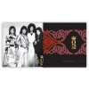 Queen & A Night at the Opera - Gillian G. Gaar, Quarto Publishing Group USA Inc