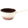 Metalac Capuccino 14 cm 1 l