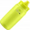 Elite Fly Tex 550 ml