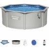 Bestway Bazén Hydrium 3,6 x 1,2 m - 56574