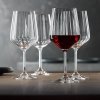 Spiegelau poháre na červené víno Lifestyle 4 x 630 ml