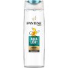 Pantene šampón 250ml Aqua light