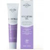 Hifas da Terra Intima Gel 30 ml