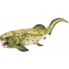 Mojo 387374 Animal Planet Dunkleosteus 19 x 7 x 4 cm