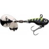 Berkley Pulse Spintail Jailbird 6 cm 9 g