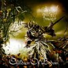 Children Of Bodom - Relentless Reckless Forever / Vinyl [LP]